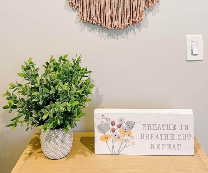 Our Office Space in Riverton, UT Mountain View Family Therapy