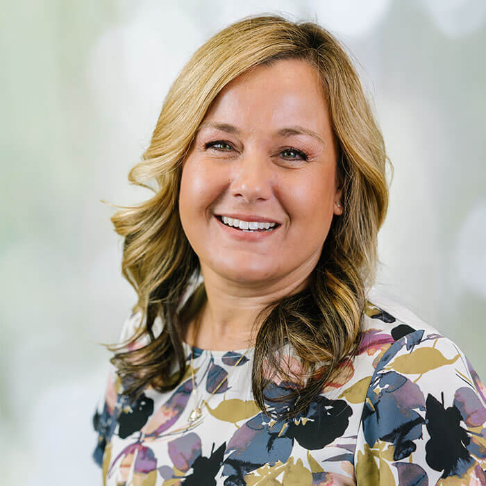 Laura Gengler, Therapist in Riverton, UT