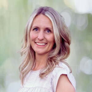 janet - therapists Riverton UT