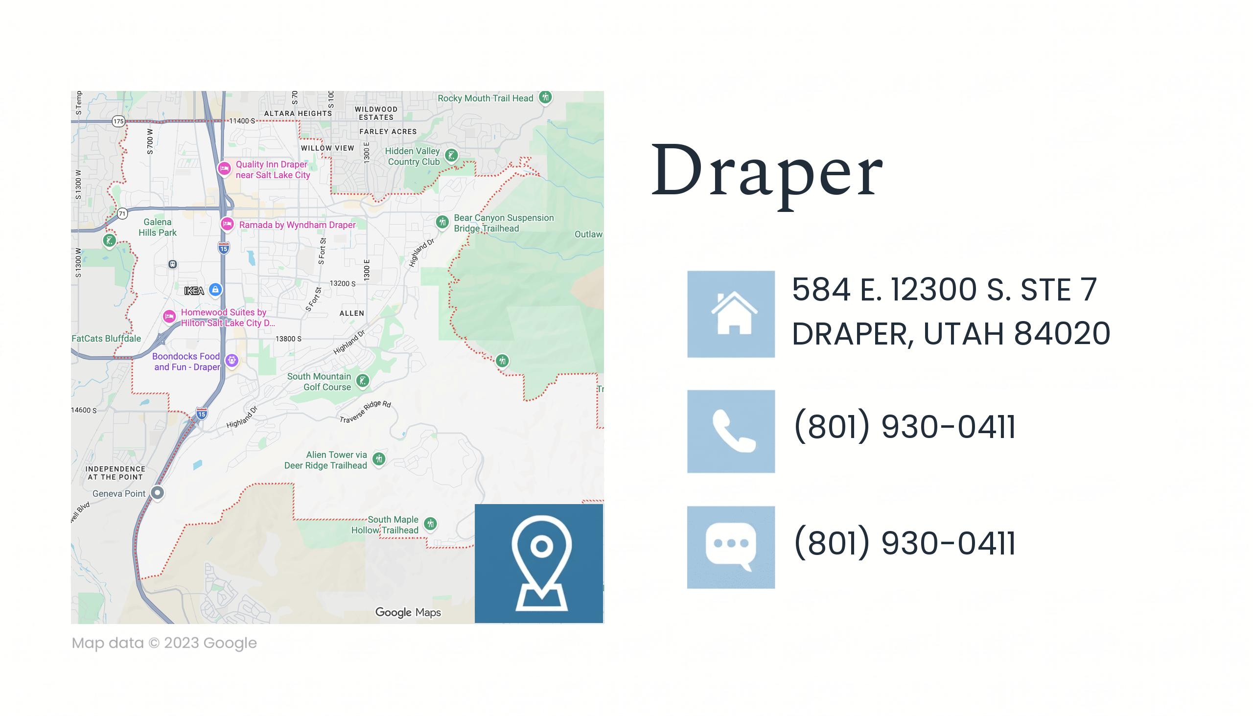 Gemini Generated Image Draper - counseling near me