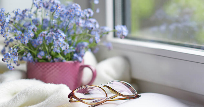 featured image 5 - glimmers