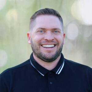 sawyer - therapists Riverton UT