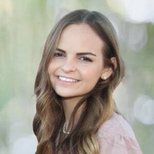 miranda - therapists Riverton UT